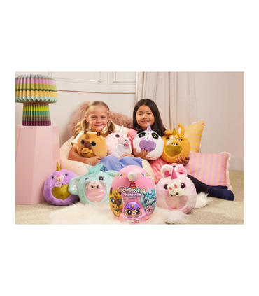 mamacorn-surprise-s1bulk