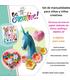be-creative-maxi-arte-en-papel-unicornio