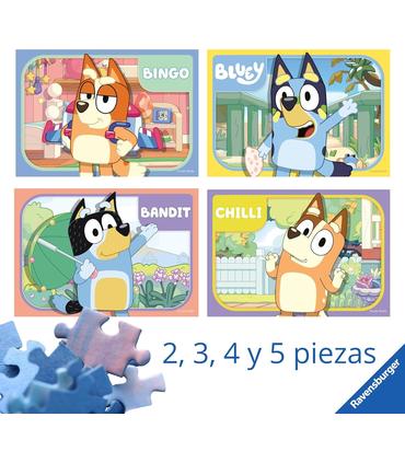 bluey-puzzle-2-3-4-5-piezas
