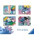 disney-stitch-puzzle-4-in-a-box