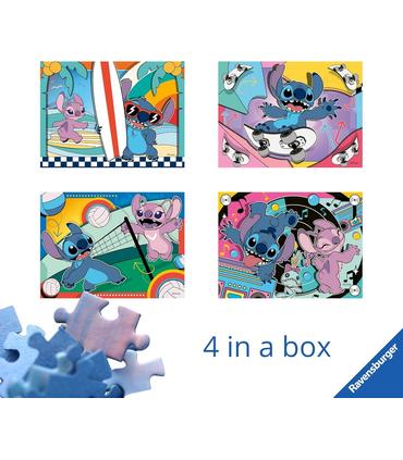 disney-stitch-puzzle-4-in-a-box