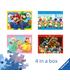 super-mario-puzzle-4-in-a-box