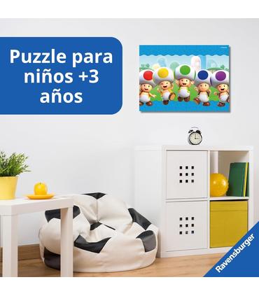 super-mario-puzzle-4-in-a-box