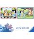 bluey-puzzle-2-x-12-piezas