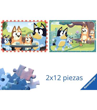 bluey-puzzle-2-x-12-piezas