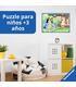 bluey-puzzle-2-x-12-piezas
