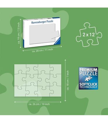 bluey-puzzle-2-x-12-piezas