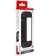 funda-silicona-para-consola-switch-2