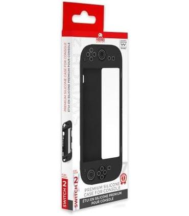 funda-silicona-para-consola-switch-2