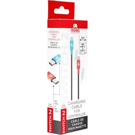 cable-de-carga-tipo-c-switch-2