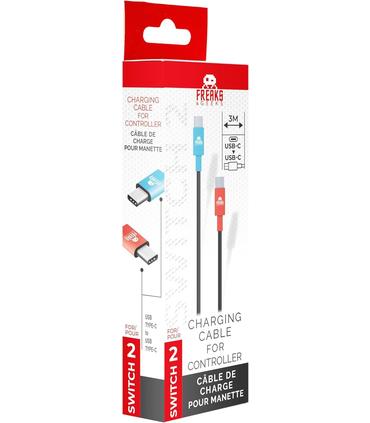 cable-de-carga-tipo-c-switch-2