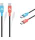 cable-de-carga-tipo-c-switch-2