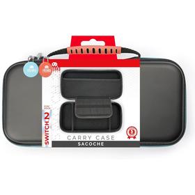 funda-para-switch-blue-red-switch-2