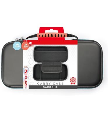 funda-para-switch-blue-red-switch-2