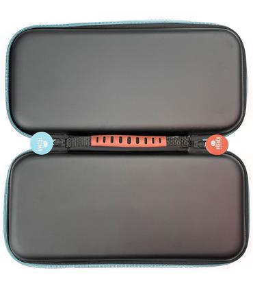 funda-para-switch-blue-red-switch-2