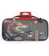 funda-para-switch-dragon-soul-switch-2