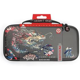 funda-para-switch-dragon-soul-switch-2