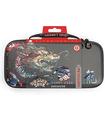 Funda para Switch Dragon Soul Switch 2