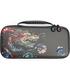 funda-para-switch-dragon-soul-switch-2
