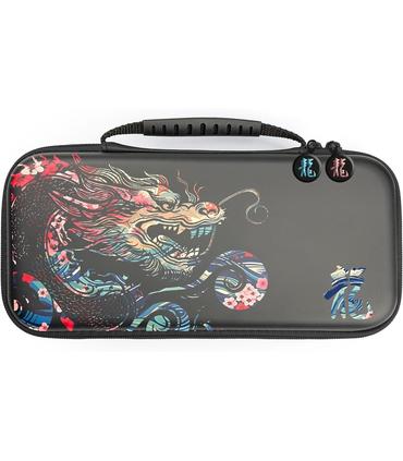 funda-para-switch-dragon-soul-switch-2