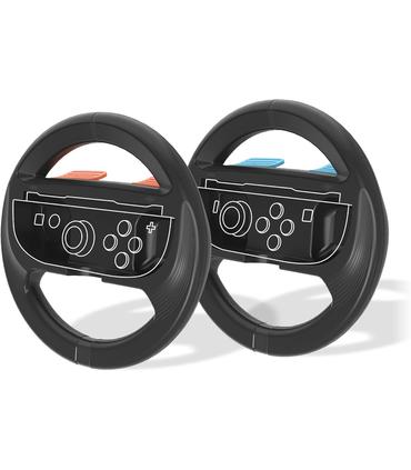 pack-2-volantes-para-joy-con-switch-2