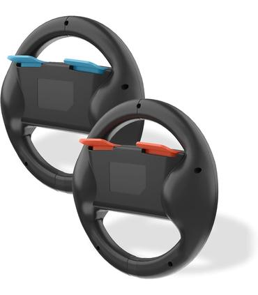 pack-2-volantes-para-joy-con-switch-2