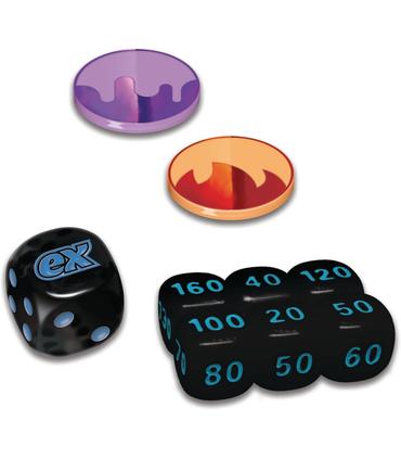 caja-entrenador-elite-pokemon-escarlata-y-purpuera-fulgor-ne