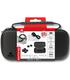 kit-accesorios-7-in-1-para-switch-2
