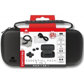 kit-accesorios-7-in-1-para-switch-2