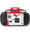 Kit Accesorios 7 in 1 para Switch 2