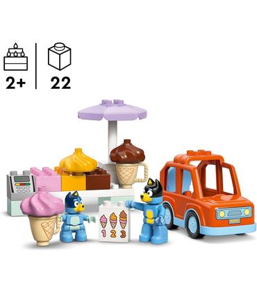 lego-10458-excursion-a-la-heladeria-con-bluey