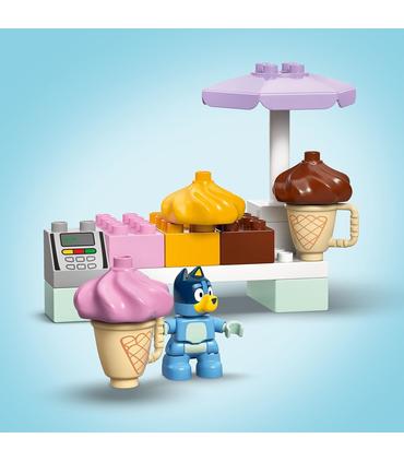 lego-10458-excursion-a-la-heladeria-con-bluey