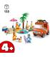 lego-11202-excursion-familiar-a-la-playa-de-bluey