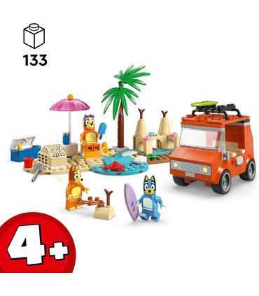 lego-11202-excursion-familiar-a-la-playa-de-bluey