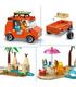 lego-11202-excursion-familiar-a-la-playa-de-bluey