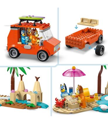 lego-11202-excursion-familiar-a-la-playa-de-bluey