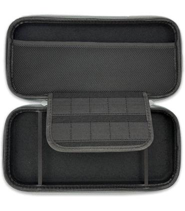 bolsa-transporte-negra-basic-switch-2