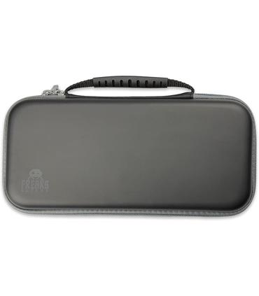 bolsa-transporte-negra-basic-switch-2