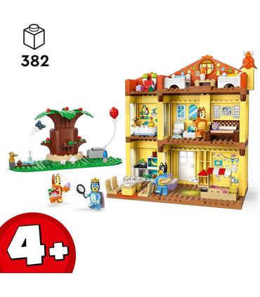 lego-11203-casa-familiar-de-bluey