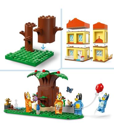 lego-11203-casa-familiar-de-bluey