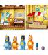 lego-11203-casa-familiar-de-bluey