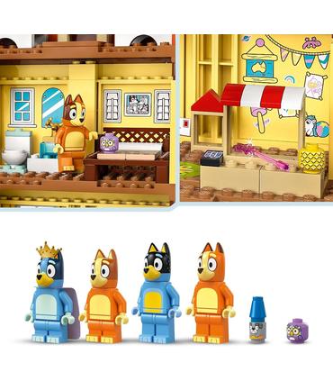 lego-11203-casa-familiar-de-bluey