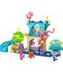 lego-11204-aventura-en-el-acuario-de-gabby-sirena