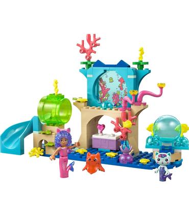 lego-11204-aventura-en-el-acuario-de-gabby-sirena