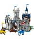 lego-31168-castillo-medieval-de-los-caballeros-del-corcel