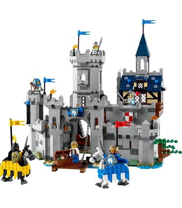 lego-31168-castillo-medieval-de-los-caballeros-del-corcel