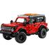 lego-42213-furgoneta-ford-bronco