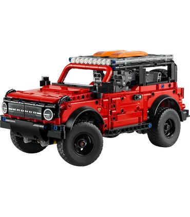 lego-42213-furgoneta-ford-bronco