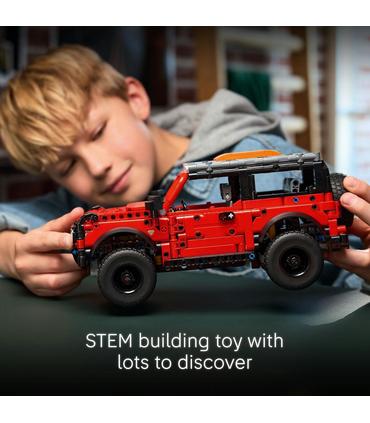 lego-42213-furgoneta-ford-bronco