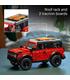 lego-42213-furgoneta-ford-bronco